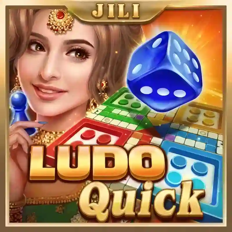 Ludo nhanh - Casino j88vip1
