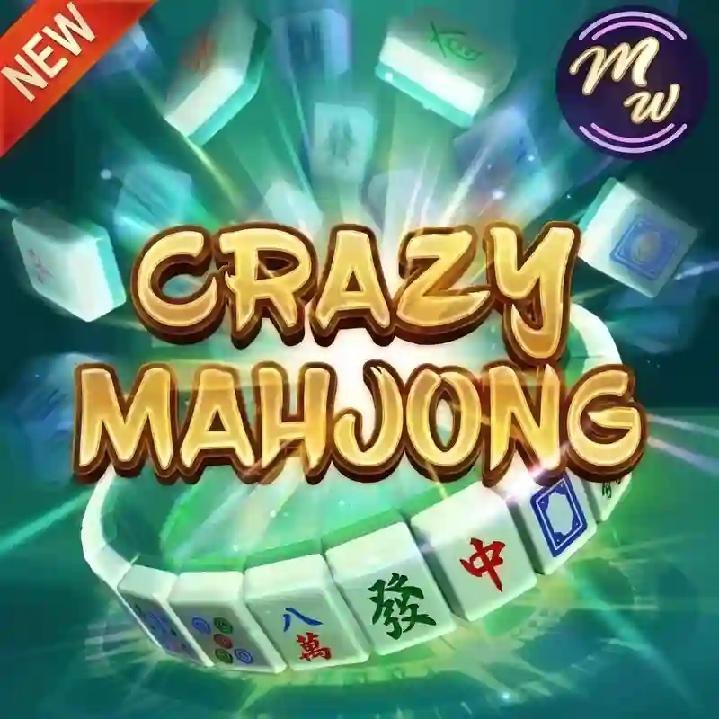 Trò chơi Mạt Chược Điên casino j88vip1