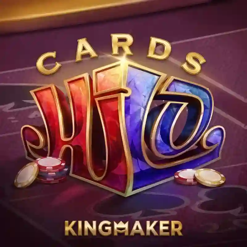 Trò chơi casino Thiệp Hi Lo trực tuyến tại j88vip1